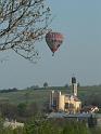 zawody balonowe 2009_06